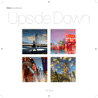 Upside Down